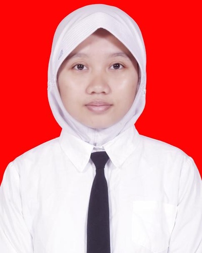 SABIA PUTRI AULIA