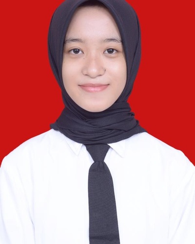 SABILA ANUGRAH NUR SEPTIANI