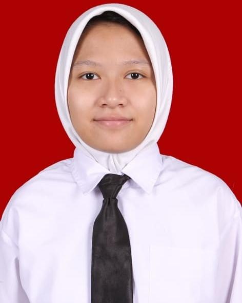 SAFINAH ANNAJAH