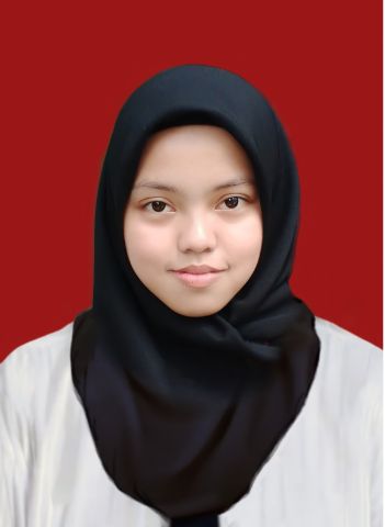 SAFINATUN NAJAH