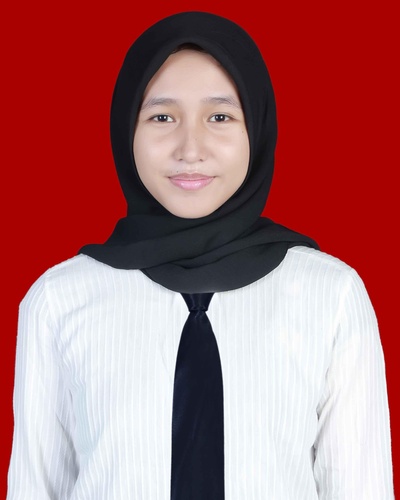 SAFIRA AGHNA