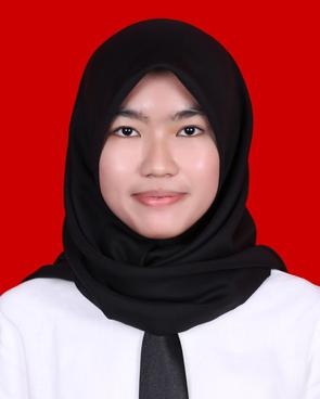 SAFIRA SALSABILA