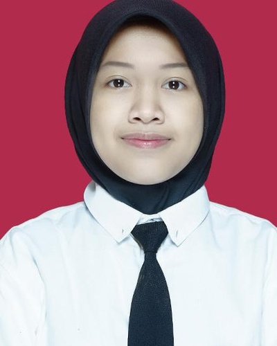 SAFURA GITA AZZAHRA