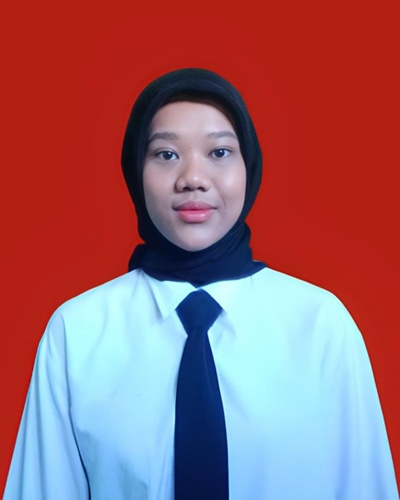 SALSABILA ANJANI