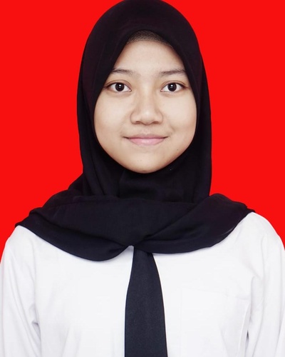 SALSABILA SALMA FEBRIANTI