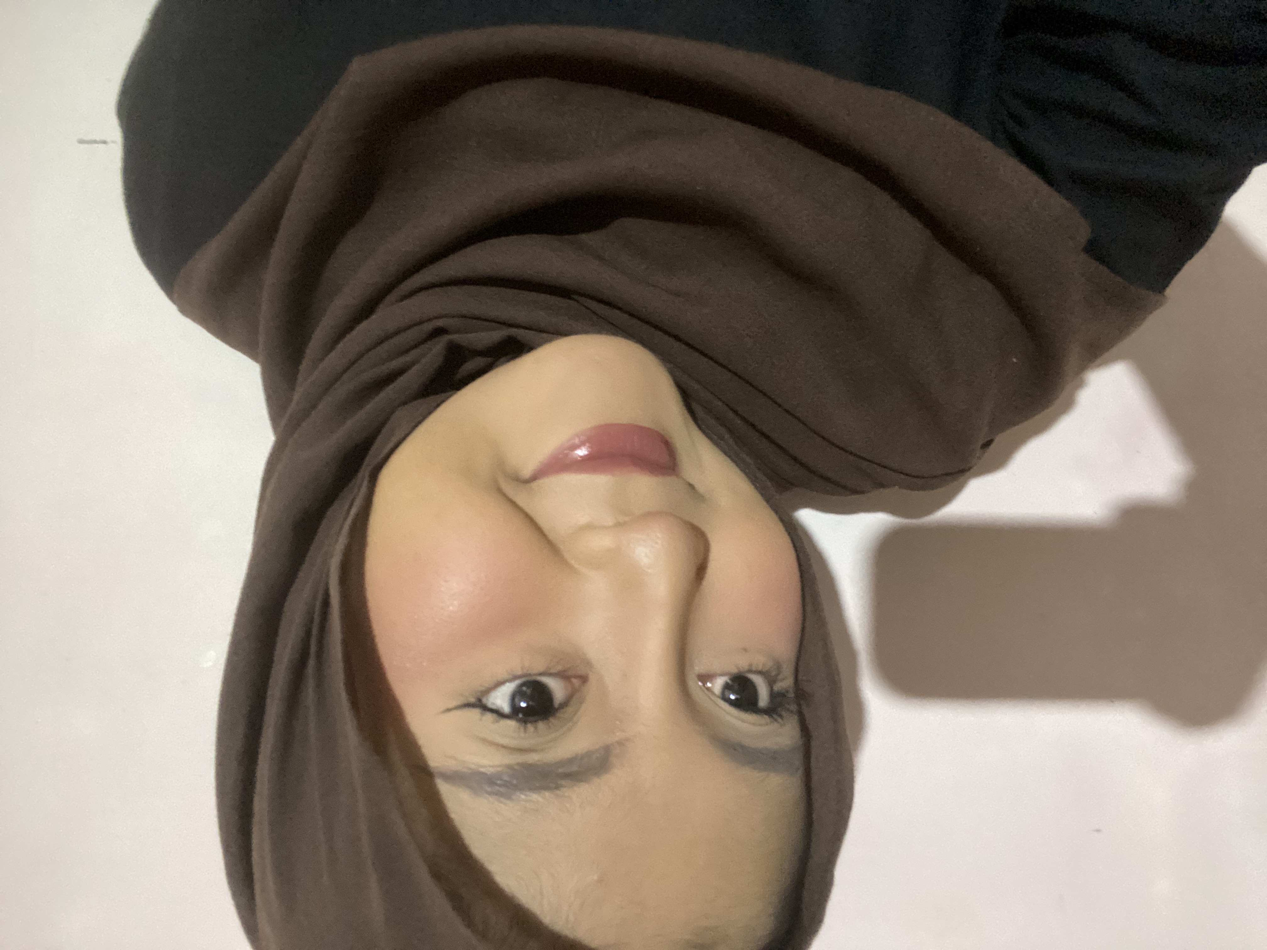 SARIFA DANISH RAMADHANI