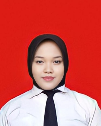 SASIAYU ISTIANINGTYAS