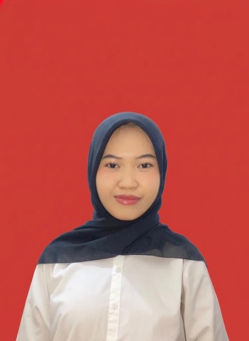 SASKIA ARDHIA DWI AMANDA