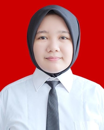 SELINA RAHAYU