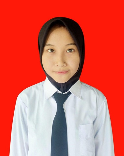 SELVI ARYANI