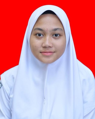 SELY NURUL AGUSTINA