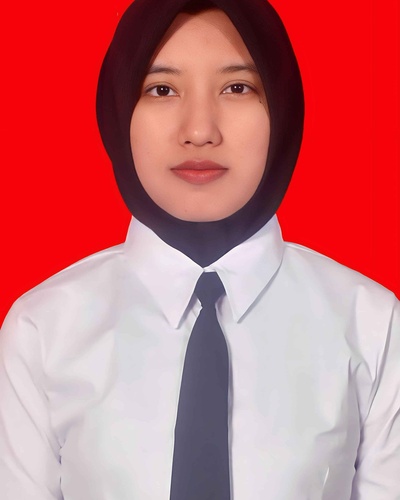 SEPTIANA NABILA PUTRI