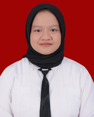NAJWA SHAFARINA PUTRI