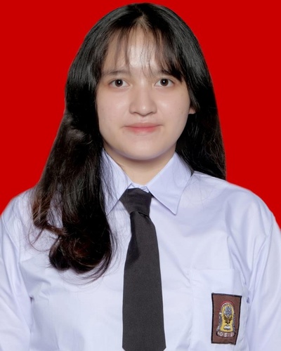 SHALWA ALLISYA KEYSHA SAPUTRA