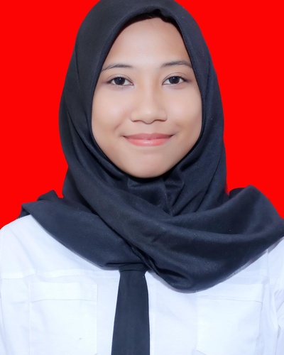 SHEILA AZ ZAHRA