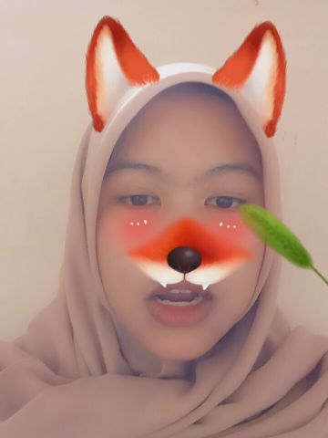 SHERYL LEILANI SALSABILA