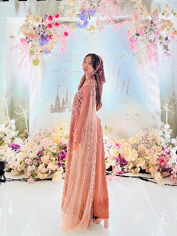 SHEVINA NATHANNIA SUNANTO