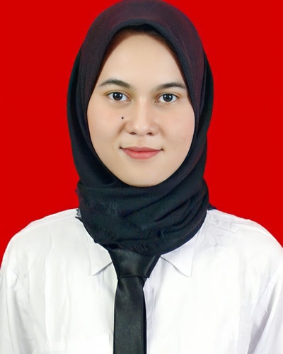 SIFA AULIA