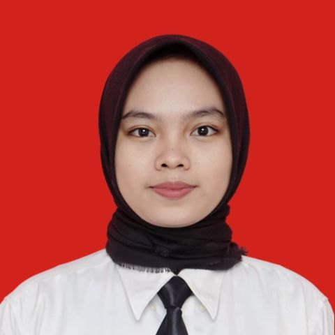 SIFA NUR UKHTIA