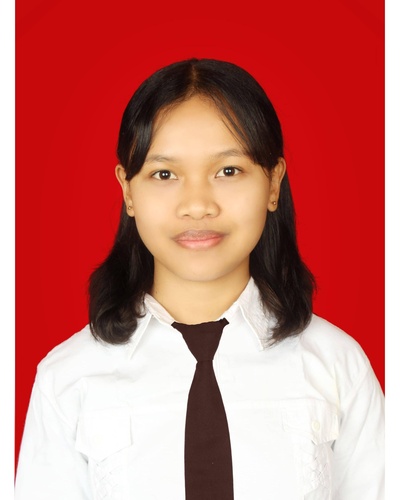 SIHOL MARITO GLORIA LUMBAN RAJA