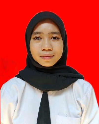 SINTA AULIA SEPTIANI
