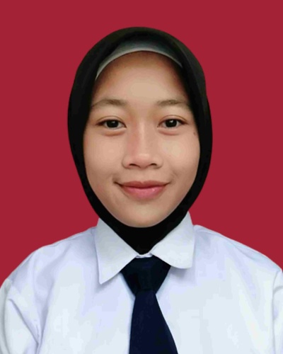 SITI FATIMAH KHOERUNISAH