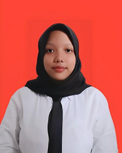 SITI NURHALIZAH