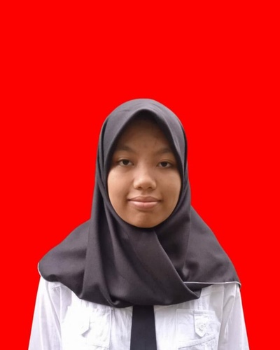 SITI NURHASANAH