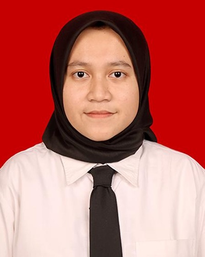 SITI ZAHROH