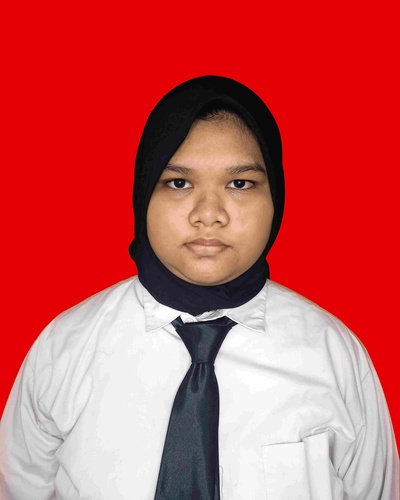 SMARADAHANA