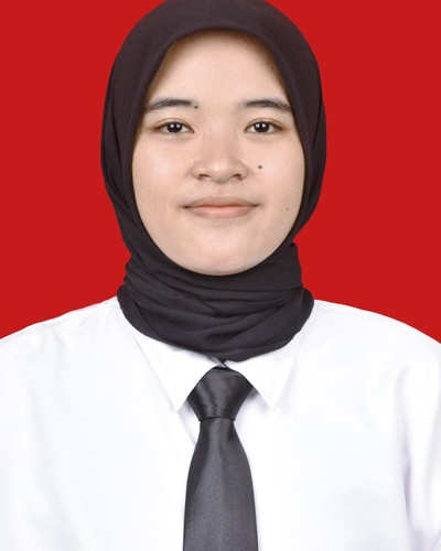 S.N.E.A SETIA RISTANTI. HM