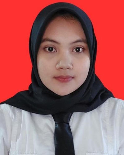 SOFIATUN NI'MAH