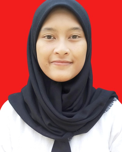 SRI ASSIFA AZRILIYA HARYANTO PUTRI