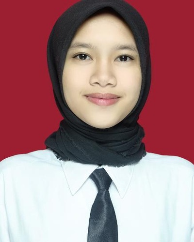 SRI RAHAYU