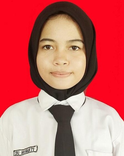 SRI WINANTI