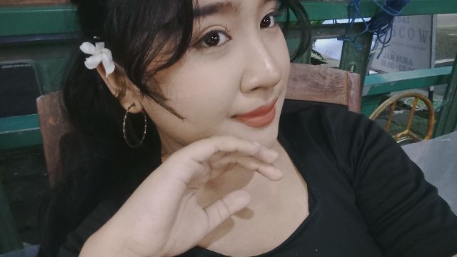 SUSI SINTYA