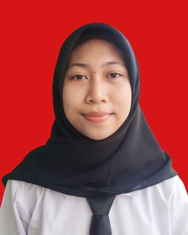 SYAHGITA NUR MEILINA SHINTA