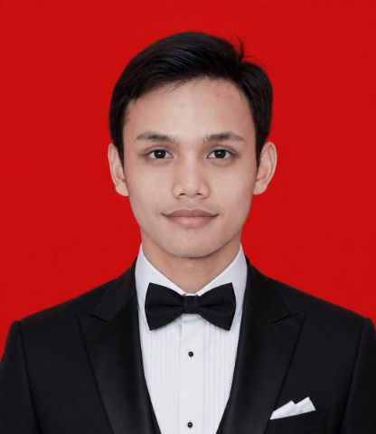 SYAHRUL DIEMAS NURJAMAN