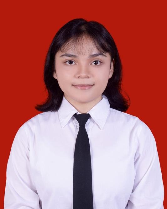 SYAKIRA SYIFA EL JINAN