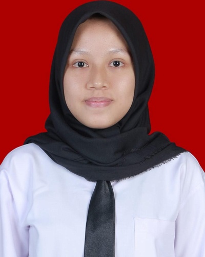 TANTI HERLANI