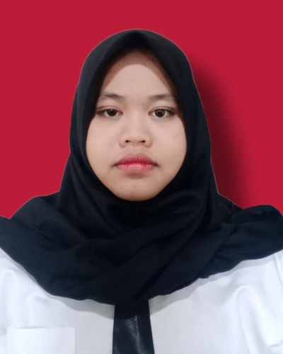 TARTY RAHAYU