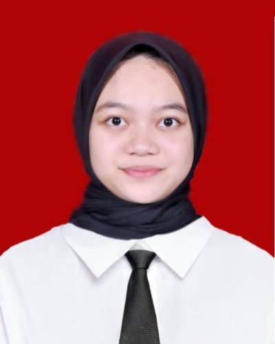 TASSYA SALSABILA PUTRI MUNGGARAN