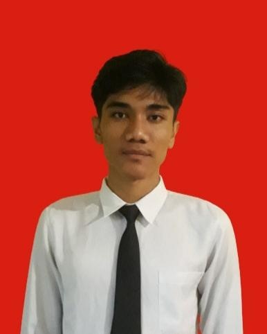 THOMAS AQUINAS DEO GRACIA RISAKAHOE