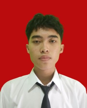 TRI HUDA MAULANA