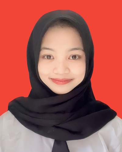 UKHTISA FIRDA CERVI AULIA