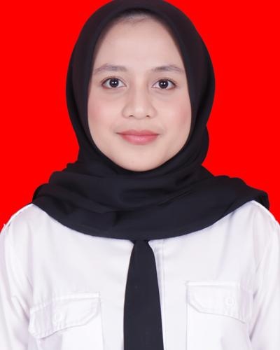 ULA SYAFIQAH