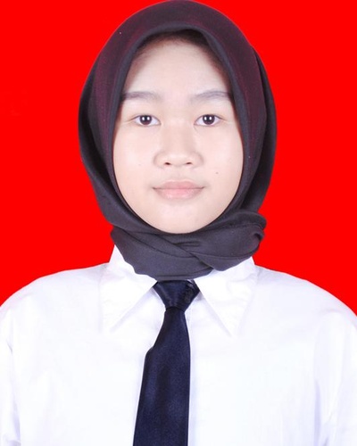 ULLY HIMAHTI KHOERUNISA