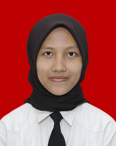 UMI FAIZAH