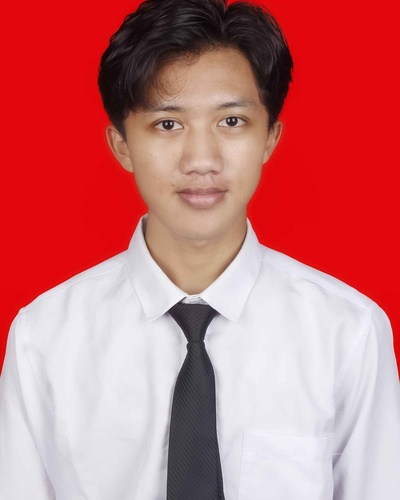 UNGGUL WICAKSONO