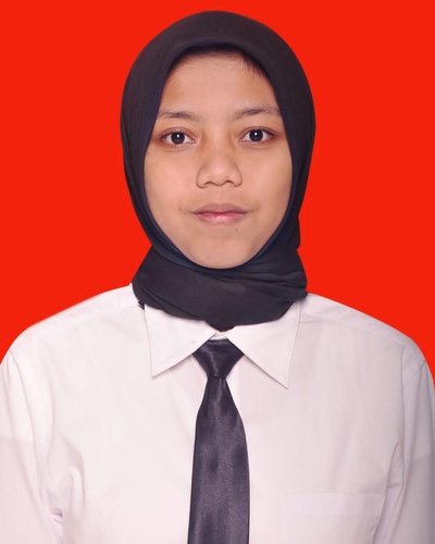 UNZIRA NURUL FADHILAH